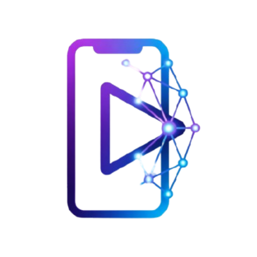 Create Professional Marketing Videos with AI  No Editing Skills Needed.